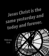 Click for high resolution graphic.