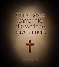 Click for high resolution graphic.