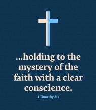 Click for high resolution graphic.
