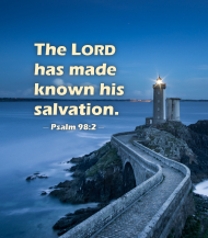 Click for high resolution graphic.