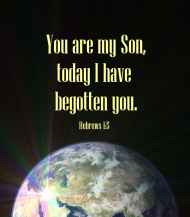Click for high resolution graphic.