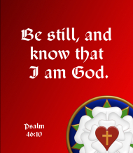 Click for high resolution graphic.