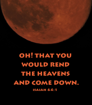 Click for high resolution graphic.
