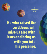 Click for high resolution graphic.
