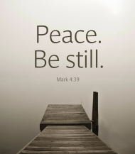 Click for high resolution graphic.