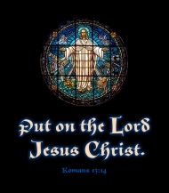 Click for high resolution graphic.