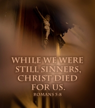 Click for high resolution graphic.