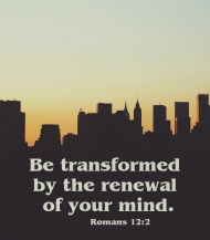 Click for high resolution graphic.