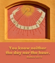 Click for high resolution graphic.