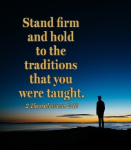 Click for high resolution graphic.