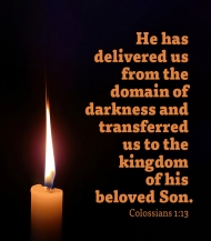 Click for high resolution graphic.