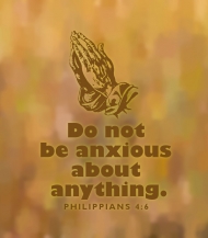 Click for high resolution graphic.