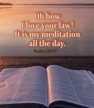 Click for high resolution graphic.