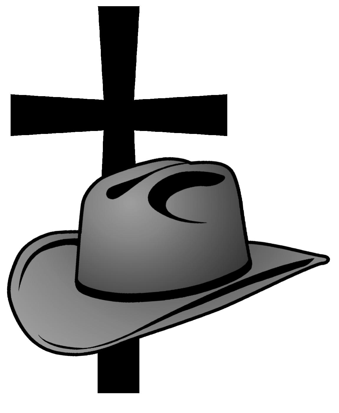 cowbothatandcross.png