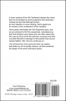 Winning, Losing, Loving: The Gospel in the Old Testament