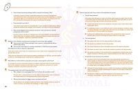 Praying Like Jesus the Messiah - Leader