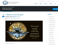 Website - Annual Subscription + One Time Set-up Fee