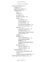 Pain in the Belly (The Haugean Witness)