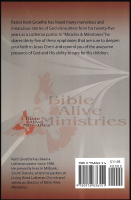 Miracles and Milestones