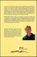 Rediscovering Christian Faith