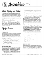 Journey VBS - Adventures of Paul (Individual Module)