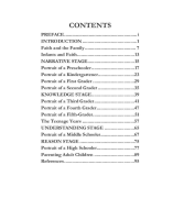Parenting With Purpose (book)